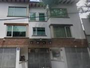 Se vende Casa en Remate en Canarias 1013 Colonia...