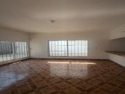 Se vende casa en Remate Hipotecario en Avenida Caoba...