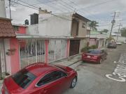 SE VENDE CASA EN REMATE HIPOTECARIO EN EL CENTRO DE...