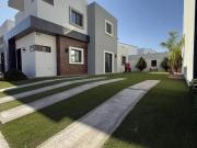 SE VENDE CASA EN RESIDENCIAL ADARA I