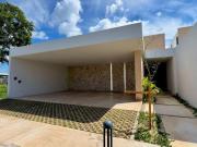 SE VENDE CASA EN RESIDENCIAL AL NORTE DE LA CIUDAD