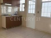 Se vende casa en RESIDENCIAL ALBATERRA