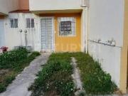 Se vende casa en RESIDENCIAL ALBATERRA