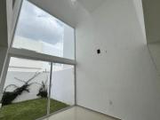 Se vende casa en Residencial Aqua, Cancun
