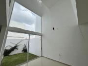 Se vende casa en Residencial Aqua, Cancun