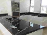 SE VENDE CASA EN RESIDENCIAL ARBOLADA BY CUMBRES CANCÚN....