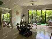 SE VENDE CASA EN RESIDENCIAL ARBOLADA CANCÚN QUINTANA...