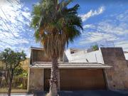 SE VENDE CASA EN RESIDENCIAL ARBOLEDAS