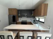 Se vende casa en RESIDENCIAL AUREO