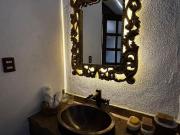 SE VENDE CASA EN RESIDENCIAL BOSQUES LA PALOMA MORELIA...