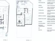SE VENDE CASA EN RESIDENCIAL BOSQUES TRES MARIAS...