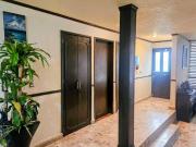 Se vende casa en Residencial Cafetales, Coyoacán, cerca...