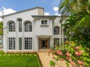 SE VENDE CASA EN RESIDENCIAL CAMPESTRE, CANCUN