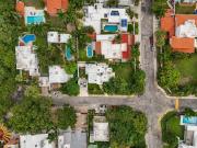 SE VENDE CASA EN RESIDENCIAL CAMPESTRE, CANCUN SE VENDE CASA EN RESIDENCIAL CAMPESTRE, CANCUN