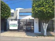 Se Vende Casa en Residencial Campestre Zona muy céntrica...