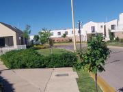 Se vende casa en Residencial Canah, León, Guanajuato