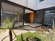 SE VENDE CASA EN RESIDENCIAL CASA MAYA II