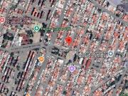 SE VENDE CASA EN RESIDENCIAL COACALCO ESTADO DE MEXICO