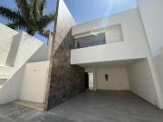 Se Vende Casa en Residencial Contadero