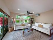 SE VENDE CASA EN RESIDENCIAL CUMBRES CANCÚN