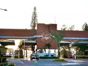 SE VENDE CASA EN RESIDENCIAL DEL LAGO EN XALAPA