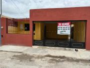SE VENDE CASA EN RESIDENCIAL DEL NORTE, CERCA DE PENSIONES