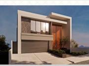 Se vende casa en Residencial Dominion