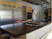 Se vende casa en Residencial el Castaño Metepec, Edo Méx