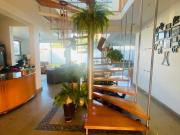 SE VENDE CASA EN RESIDENCIAL EL MESON A 10 MIN DE...