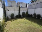 SE VENDE CASA EN RESIDENCIAL FORESTA, METEPEC
