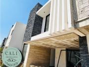 Se VENDE casa en Residencial Gema