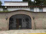 Se vende casa en residencial grande y club de golf, San...