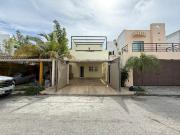 Se vende Casa en residencial Isla Azul Cancun Quintana Roo