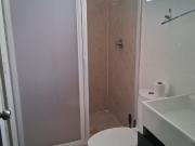 SE VENDE CASA EN RESIDENCIAL ISLA AZUL DE 3 REC, 2.5...