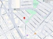 Se vende casa en Residencial la florida Monterrey Nuevo León