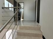 SE VENDE CASA EN RESIDENCIAL LAS CUMBRES VERACRUZ NO...