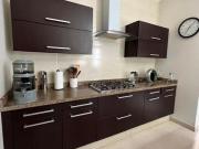 Se Vende Casa en Residencial Malaga, La Providencia....