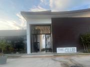 Se vende Casa en Residencial Malaga, Playa del Carmen,...