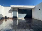SE VENDE CASA EN RESIDENCIAL MILPILLAS