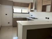 Se vende casa en Residencial Monte Caleres