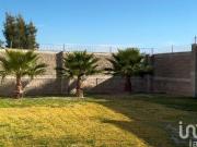 Se Vende Casa en Residencial Por Periferico Cerca de Heroes
