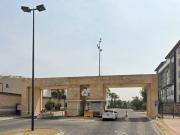 SE VENDE CASA EN RESIDENCIAL PRIVADO 4...