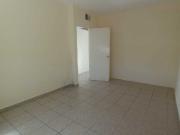 Se vende casa en residencial puerta de hierro