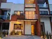 Se vende casa en residencial REAL de Acacias, Ocotitlan,...