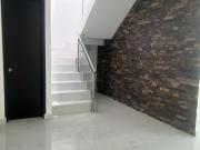 Se vende casa en Residencial Rincon Dorado