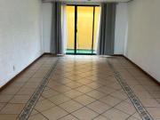 Se Vende Casa en Residencial San Mateo