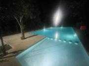 se vende casa en residencial selvanova, coto 3, playa...