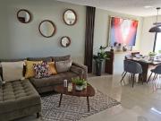 Se vende casa en Residencial Señeros. Pachuca Hidalgo