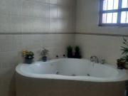 Se VENDE casa en Residencial.TEXCOCO