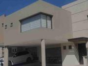 Se vende casa en residencial, valle de las fuentes,...
